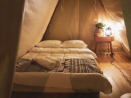 Take Time Nature Resort