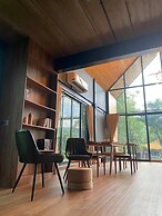 Take Time Nature Resort