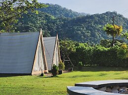 Take Time Nature Resort