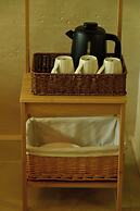 Take Time Nature Resort