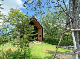 Take Time Nature Resort