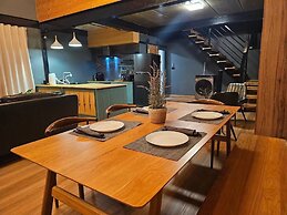 Take Time Nature Resort