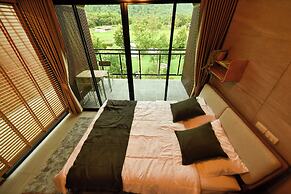 Take Time Nature Resort