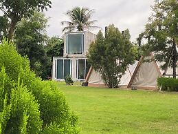 Take Time Nature Resort