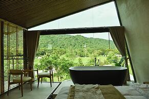 Take Time Nature Resort