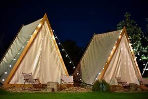 Take Time Nature Resort