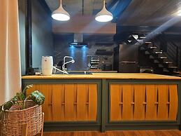 Take Time Nature Resort