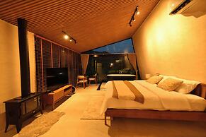 Take Time Nature Resort