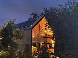 Take Time Nature Resort