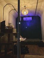 Take Time Nature Resort