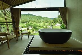 Take Time Nature Resort