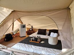 Take Time Nature Resort