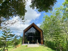 Take Time Nature Resort