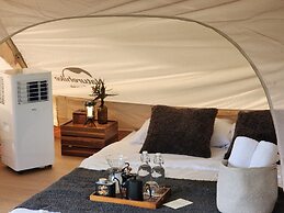 Take Time Nature Resort