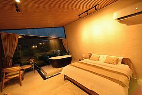 Take Time Nature Resort