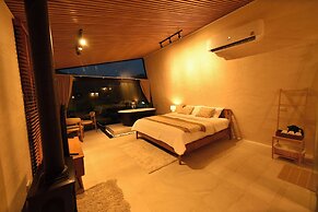 Take Time Nature Resort