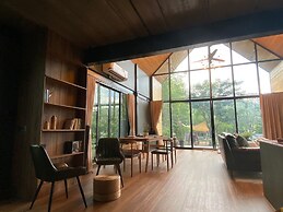 Take Time Nature Resort