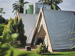 Take Time Nature Resort