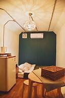 Take Time Nature Resort