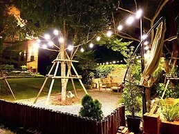 Take Time Nature Resort