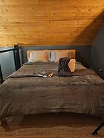 Take Time Nature Resort