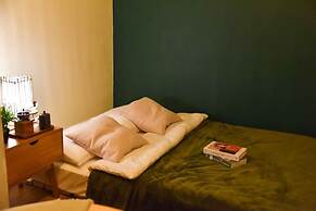 Take Time Nature Resort