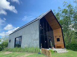 Take Time Nature Resort