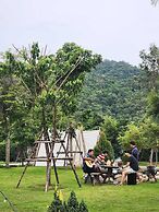 Take Time Nature Resort