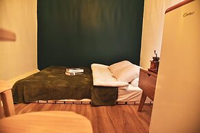 Take Time Nature Resort