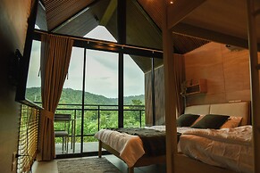 Take Time Nature Resort