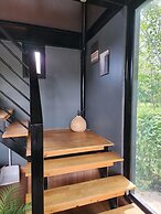 Take Time Nature Resort