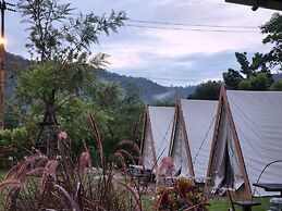 Take Time Nature Resort