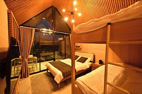 Take Time Nature Resort