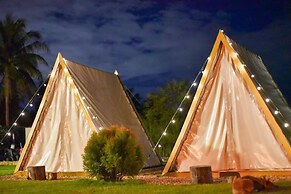 Take Time Nature Resort