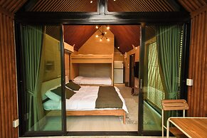 Take Time Nature Resort