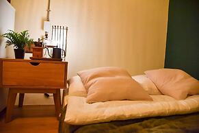 Take Time Nature Resort