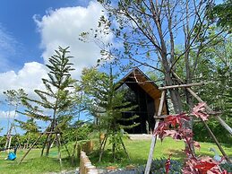 Take Time Nature Resort