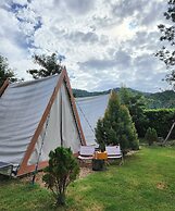 Take Time Nature Resort