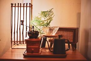 Take Time Nature Resort