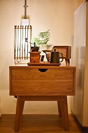 Take Time Nature Resort