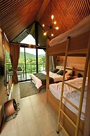 Take Time Nature Resort