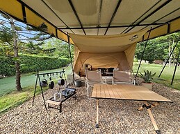 Take Time Nature Resort