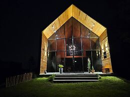 Take Time Nature Resort