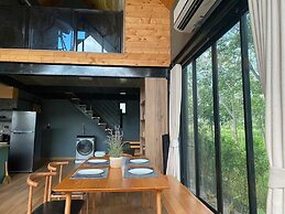 Take Time Nature Resort