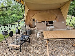 Take Time Nature Resort