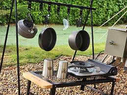 Take Time Nature Resort