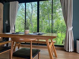 Take Time Nature Resort