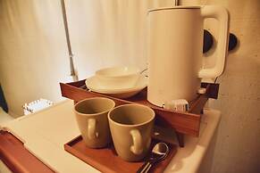 Take Time Nature Resort