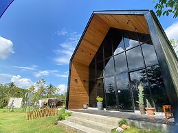 Take Time Nature Resort