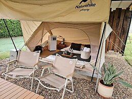 Take Time Nature Resort